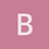 balanceorganic_pl