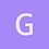 grzegorz_1998