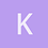 keto_gliwice