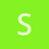 suplementy_szczecin